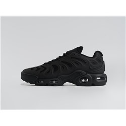 Кроссовки Nike Air Max Plus Drift