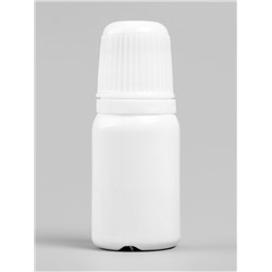 Набор для опытов «Шипучие бомбочки», 3в1, бомбочки для ванны с ароматом персика