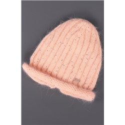 Шапка женская Vepanse Окси