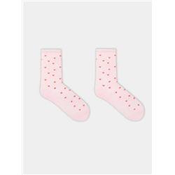 MARK FORMELLE Детские носки 430K-3165