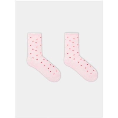 MARK FORMELLE Детские носки 430K-3165