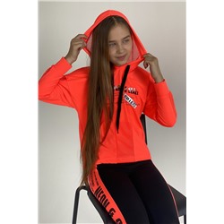 Лосины 8103 НАТАЛИ, 655350