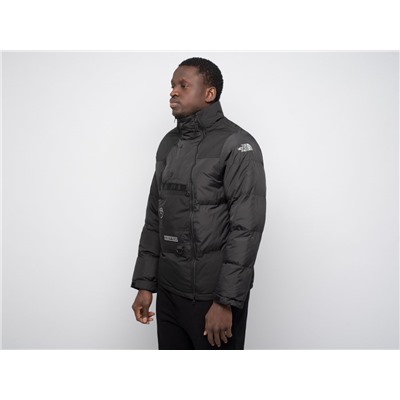 Куртка зимняя The North Face
