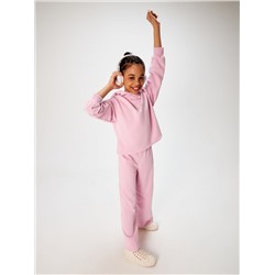 Acoola Брюки 20240460002