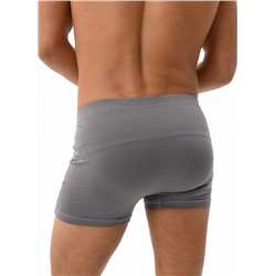 Мужские трусы Berrak