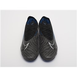 Футбольная обувь Nike Gripknit Phantom GX Elite FG