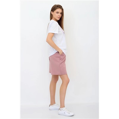 Lika Dress Костюм 9233
