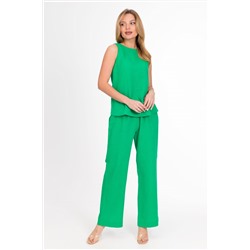 Брюки М324079б