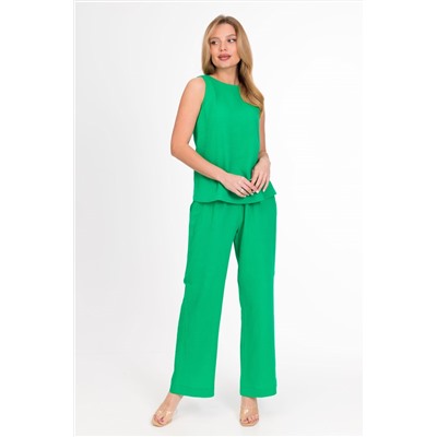 Брюки М324079б