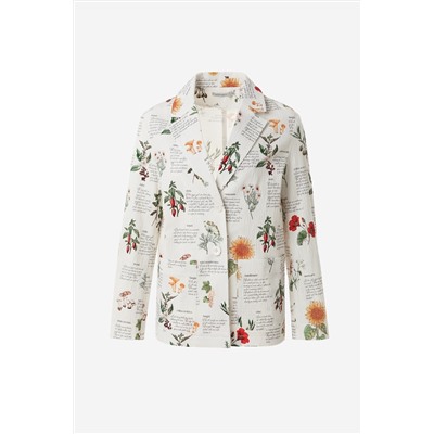 Жакет POMPA, 1136701