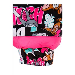 Комбинезон PLAYTODAY, 1053112