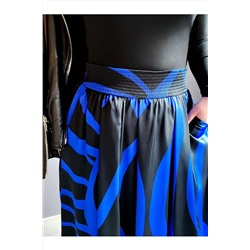 Юбка 3204 НАТАЛИ, 956654