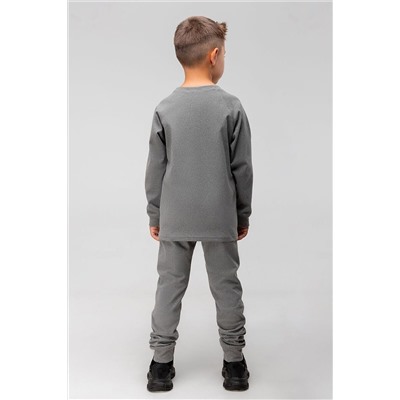 Термокостюм BODO, 1197988