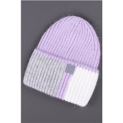 Шапка женская Ferz Джейн