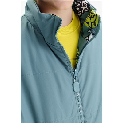 Жилет для мальчиков PELICAN, 1232770