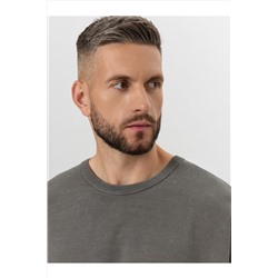 Лонгслив MARK FORMELLE, 1191942