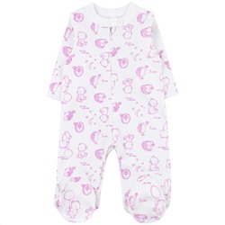 YOULALA Комбинезон 1479204301