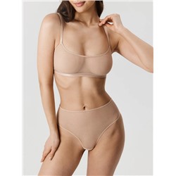 Infinity Lingerie Трусы 10204120042