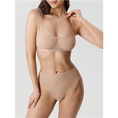 Infinity Lingerie Трусы 10204120042