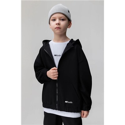 Костюм (Свитшот+Брюки) BODO, 1241919