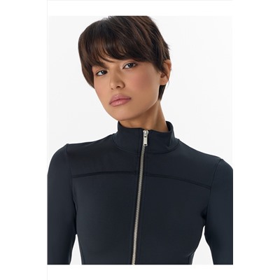 Жакет женский MARK FORMELLE, 1229101