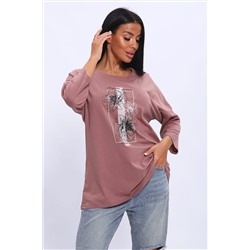 Туника 80038 НАТАЛИ, 1036515