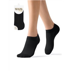Minimi Носки MINI COTONE 1101