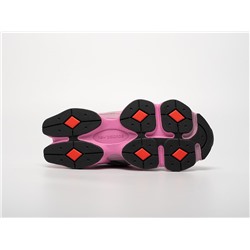 Кроссовки New Balance 9060