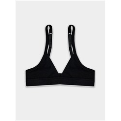 MARK FORMELLE Бюстье 517720