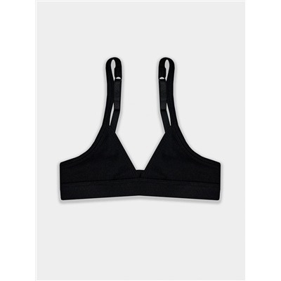 MARK FORMELLE Бюстье 517720