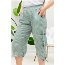 Бриджи 9207 НАТАЛИ, 910805