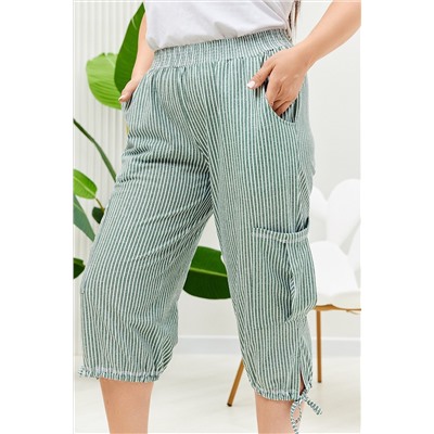 Бриджи 9207 НАТАЛИ, 910805