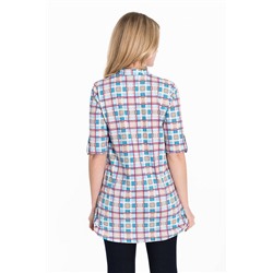 Рубашка М320117е