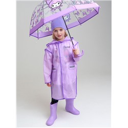 PLAYTODAY Плащ 12542800