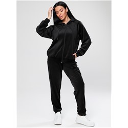 Фиоренца - костюм черный