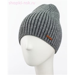 425343 Колпак мужской (57-59)