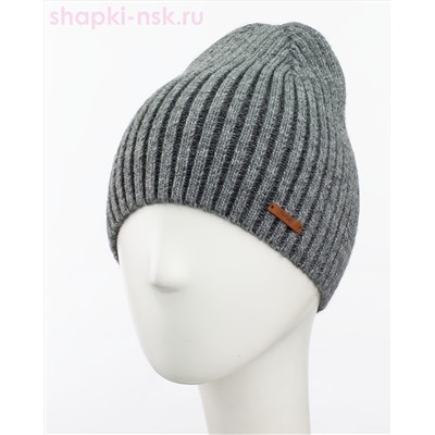 425343 Колпак мужской (57-59)