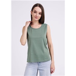 CLEVER Майка 246256рр