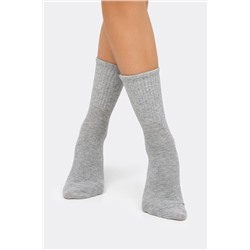 Носки MARK FORMELLE, 1195717