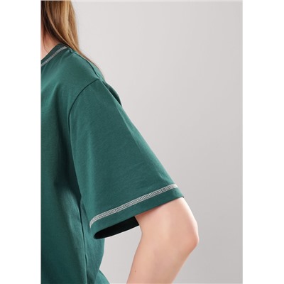 CLEVER Пижама LP15-1201/1