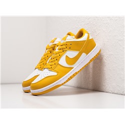 Кроссовки Nike SB Dunk Low