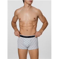 ТРУСЫ МУЖСКИЕ (2ШТ) 411228-2