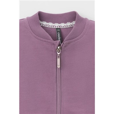 CROCKID Жакет КР 302385