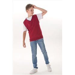 Жилет 17596 НАТАЛИ, 916552