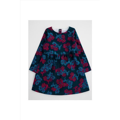 Платье YOULALA, 1215460