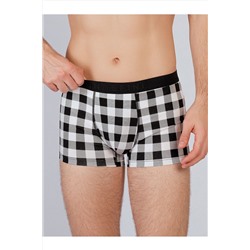 Трусы INDEFINI, 1116213