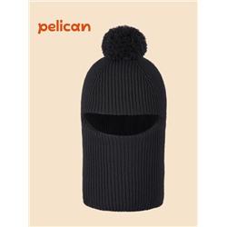 PELICAN Шапка