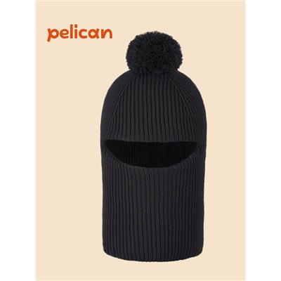 PELICAN Шапка