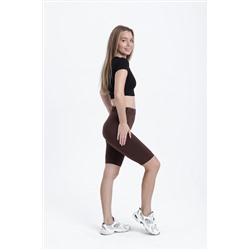 Велосипедки 00016 НАТАЛИ, 1068378