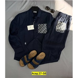 Костюм #22982886